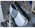Arbre de transmission (propulsion) BMW SERIE 3 E46 PHASE 2 Diesel