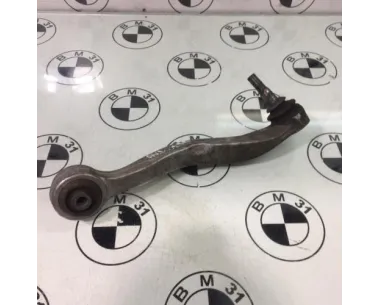 Bras de suspension superieur avant gauche BMW SERIE 5 E60 PHASE 1 