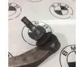 Bras de suspension superieur avant gauche BMW SERIE 5 E60 PHASE 1 