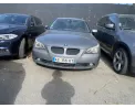Bras de suspension superieur avant gauche BMW SERIE 5 E60 PHASE 1 