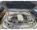 Bras de suspension superieur avant gauche BMW SERIE 5 E60 PHASE 1 