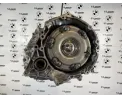 Boite de vitesses BMW X1 F48 PHASE 1 