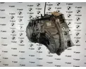 Boite de vitesses BMW X1 F48 PHASE 1 