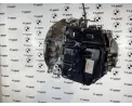 Boite de vitesses BMW X1 F48 PHASE 1 