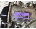 Boite de vitesses BMW X1 F48 PHASE 1 