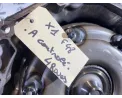Boite de vitesses BMW X1 F48 PHASE 1 