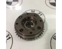 Arbre a came MINI MINI 3 F60 COUNTRYMAN PHASE 1 BREAK 