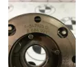 Arbre a came MINI MINI 3 F60 COUNTRYMAN PHASE 1 BREAK 