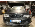 Custode arriere gauche BMW SERIE 3 E46 COUPE PHASE 2 Diesel