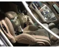 Custode arriere gauche BMW SERIE 3 E46 COUPE PHASE 2 Diesel