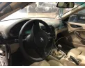 Custode arriere gauche BMW SERIE 3 E46 COUPE PHASE 2 Diesel