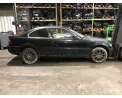 Custode arriere gauche BMW SERIE 3 E46 COUPE PHASE 2 Diesel