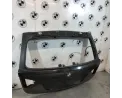 Malle/Hayon arriere BMW SERIE 3 E91 TOURING PHASE 1 BREAK Essence