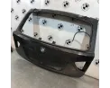 Malle/Hayon arriere BMW SERIE 3 E91 TOURING PHASE 1 BREAK Essence