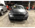 Malle/Hayon arriere BMW SERIE 3 E91 TOURING PHASE 1 BREAK Essence