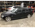 Malle/Hayon arriere BMW SERIE 3 E91 TOURING PHASE 1 BREAK Essence