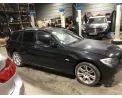 Malle/Hayon arriere BMW SERIE 3 E91 TOURING PHASE 1 BREAK Essence