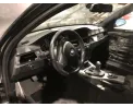 Malle/Hayon arriere BMW SERIE 3 E91 TOURING PHASE 1 BREAK Essence