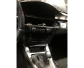 Malle/Hayon arriere BMW SERIE 3 E91 TOURING PHASE 1 BREAK Essence