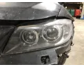 Malle/Hayon arriere BMW SERIE 3 E91 TOURING PHASE 1 BREAK Essence