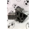 Support filtre a huile BMW SERIE 3 E46 PHASE 1 