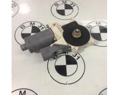 Moteur leve vitre avant gauche BMW SERIE 3 E46 COMPACT PHASE 2 Diesel