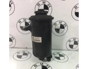 Reservoir BMW X6 E71/E72 PHASE 2 Diesel