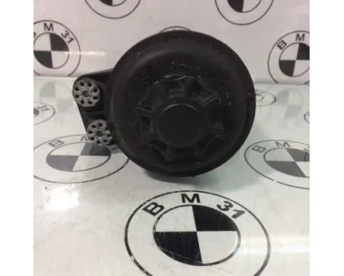 Reservoir BMW X6 E71/E72 PHASE 2 Diesel
