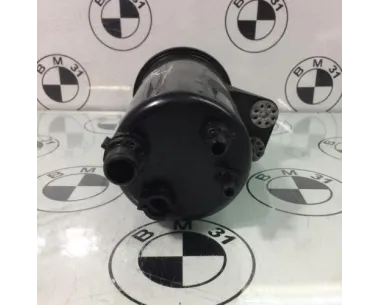 Reservoir BMW X6 E71/E72 PHASE 2 Diesel