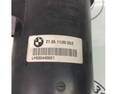 Reservoir BMW X6 E71/E72 PHASE 2 Diesel