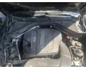 Reservoir BMW X6 E71/E72 PHASE 2 Diesel