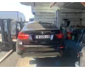 Reservoir BMW X6 E71/E72 PHASE 2 Diesel