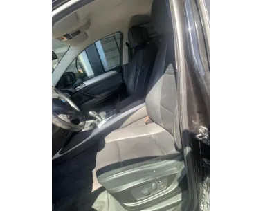 Reservoir BMW X6 E71/E72 PHASE 2 Diesel