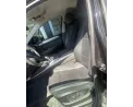 Reservoir BMW X6 E71/E72 PHASE 2 Diesel