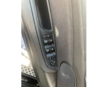 Reservoir BMW X6 E71/E72 PHASE 2 Diesel