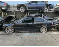 Custode arriere droit BMW SERIE 3 E46 COUPE PHASE 2 Diesel