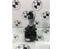 Pommeau de vitesses BMW SERIE 3 F30/F80 PHASE 1 