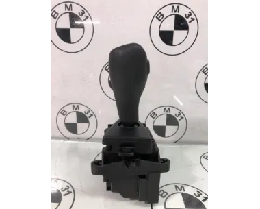 Pommeau de vitesses BMW SERIE 3 F30/F80 PHASE 1 