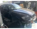 Support de pare chocs arriere BMW X6 E71/E72 PHASE 2 Diesel