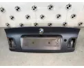 Malle/Hayon arriere BMW SERIE 3 E46 PHASE 2 Essence
