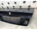 Malle/Hayon arriere BMW SERIE 3 E46 PHASE 2 Essence
