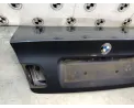 Malle/Hayon arriere BMW SERIE 3 E46 PHASE 2 Essence