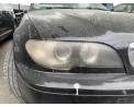 Cremaillere assistee BMW SERIE 3 E46 COUPE PHASE 2 Diesel