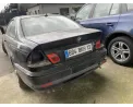 Cremaillere assistee BMW SERIE 3 E46 COUPE PHASE 2 Diesel