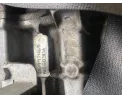 Moteur BMW SERIE 3 F30/F80 PHASE 1 Essence