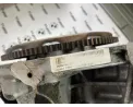 Moteur BMW SERIE 3 F30/F80 PHASE 1 Essence