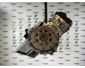 Moteur BMW SERIE 3 F30/F80 PHASE 1 Essence
