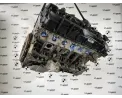 Moteur BMW SERIE 3 F30/F80 PHASE 1 Essence
