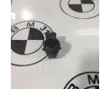Capteur aide au stationnement BMW SERIE 1 F20 PHASE 1 Diesel