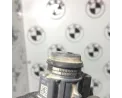 Capteur aide au stationnement BMW SERIE 1 F20 PHASE 1 Diesel